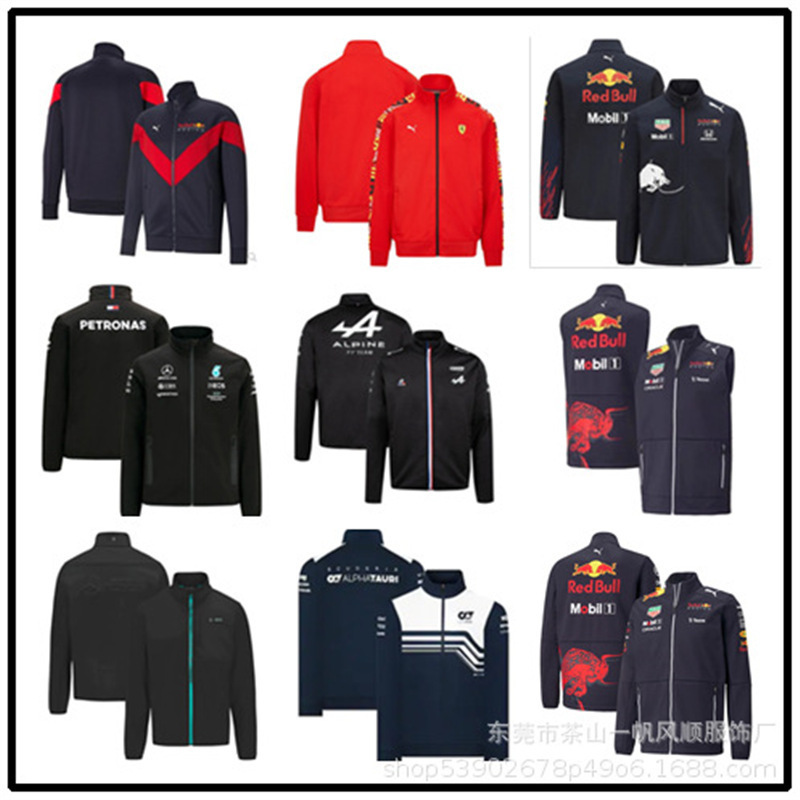 Fashionable New Style Off-Road Racing Versatile Men's Sweatshirt, Warm and Comfortable, One Piece Fashionable New Style Off-Road Racing Versatile Men's Sweatshirt, Warm and Comfortable, One Piece