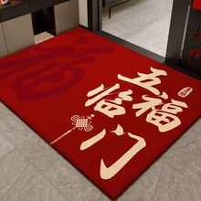 2025�¿�؉|�tɫϲ�c����ʽ�������P��̺����T�؉|�ɲü�