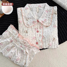 ˯����Ů�ļ��¿��f����I���䎧�؉|�����ɐۿ�ͨŮ�Ҿӷ����b