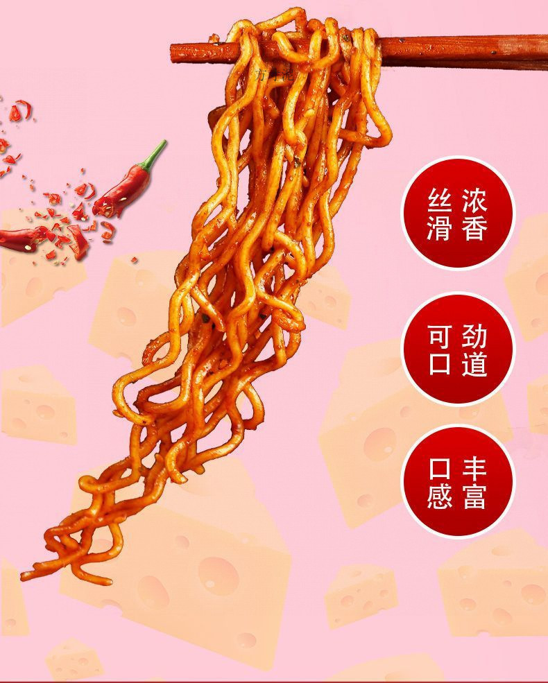 a7aab8b9-750f-40ca-ba1b-cddcbc81527b.jpe