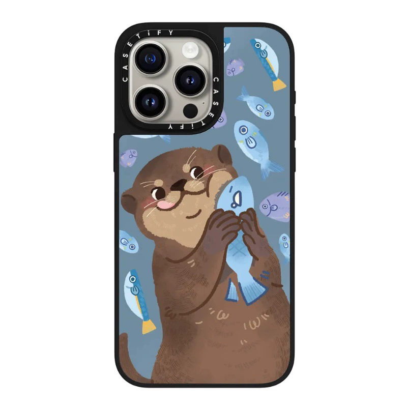 Apple, совместимый iPhone 16, чехол для телефона, 16promax, iphone