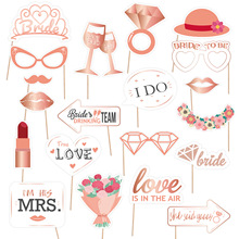 �羳���������� �����Ɍ��ֳ����յ��� Bride to be�Ɍ�����ͤ