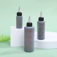 Завод парик клей для волос занавес клей для волос bonding glue hair экологический клей для оптовой продажи