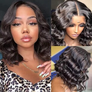 �羳�W��wig Ů�̾��l�зֺ�ɫ���l���w�ߜؽz�l�� ǰ�ٽz�ٰl