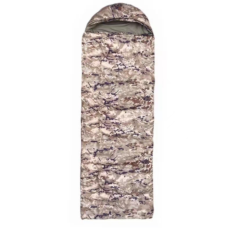 잉크 패턴 [겨울]]