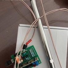 ATLAS Ci3000+ Xenon Weather-Ometer؝ȂCI3000믟ϻ