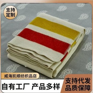 �S�����l��q��ɫ�l�y����ë̺����̺���{̺�W��̺