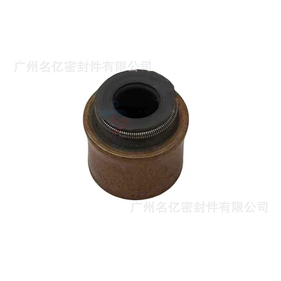 Forklift, Cylinder and parts