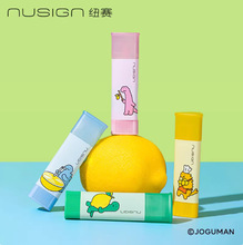 �����̹��������w�z�z��DIY�W���ֹ���ճ�ȿ�ͨ���ֵ����