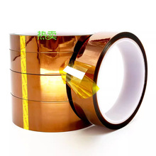 Sֱָߜz͟ᾀ·늳رoɫ