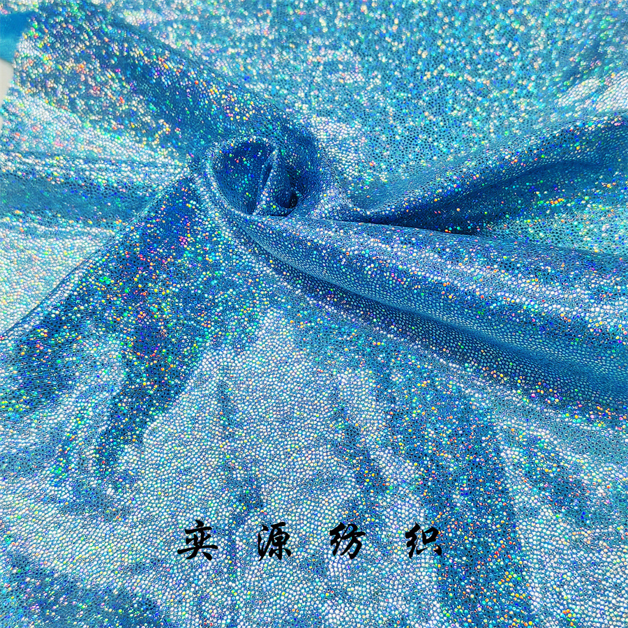 IMG_20221105_113540_副本_副本