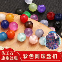 �P�ۿ��ӷ���ʯɢ��~�۝h�����b���ӿۏ͹�DIY��֬�A���߅�׿�