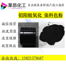 {׺ɫϵXꖘOȾɫ ι̶Ⱥ͕ԸߟoɫXȾ