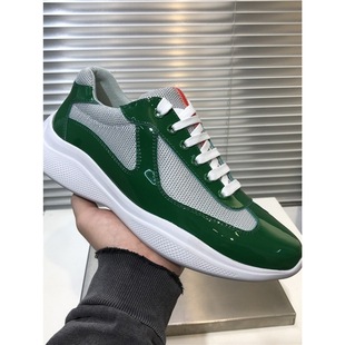 �W������P����ʿ�\�����eЬ��Ƥƴɫ�W��͸��ٴ�Ӣ����װ�Ь��G