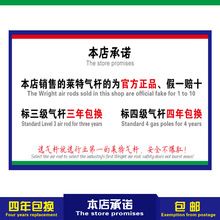 ?���� �������Ӛ�U�S�� �ϰ���X���k���ư��D��Һ���U�≺�U