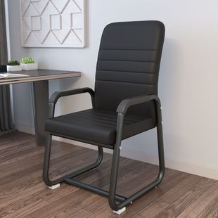 Office Chair Sedentary Computer Chair Home Backrest Chair Bow Mesh Student Dormitory Chair Office Yukang