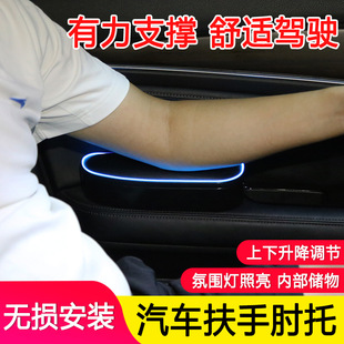 ��܇܇�T�������܇�d�����䃦���܇�����{��ռ{��ͨ�����Q���l