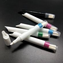 ָ������ȥ�۹P�����z�P�ܻ��yƷ�ڼt���°��Ķ�Z����ϴ��ж�׹P