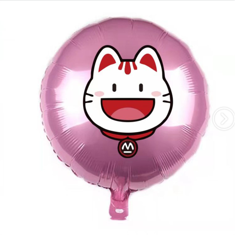 微信图片_20220829190834