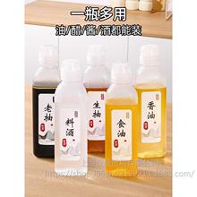 ζȫƿ͉{uʹƿPP5ÏN͹޷©χ