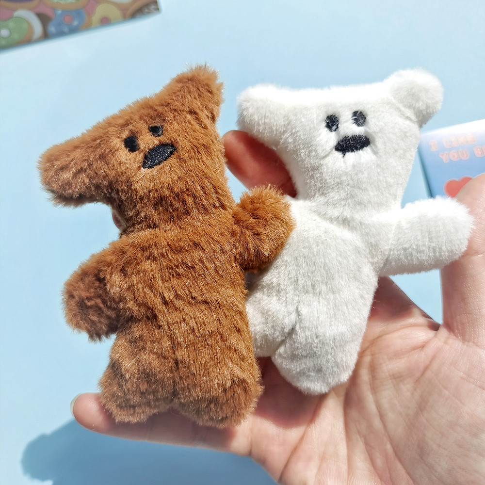 fc6936c50ab189b270c6775c661ca6