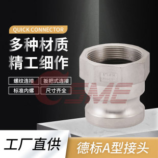 �S�ҹ������X�Ͻ�A��ꖶ��������I���^���ʽ���ݼy���ٽ��^