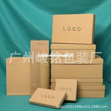 �ߙn���b�а͌���ԭ�����T���Y��BBUR�Y��B�҇����·�ЬӲ������