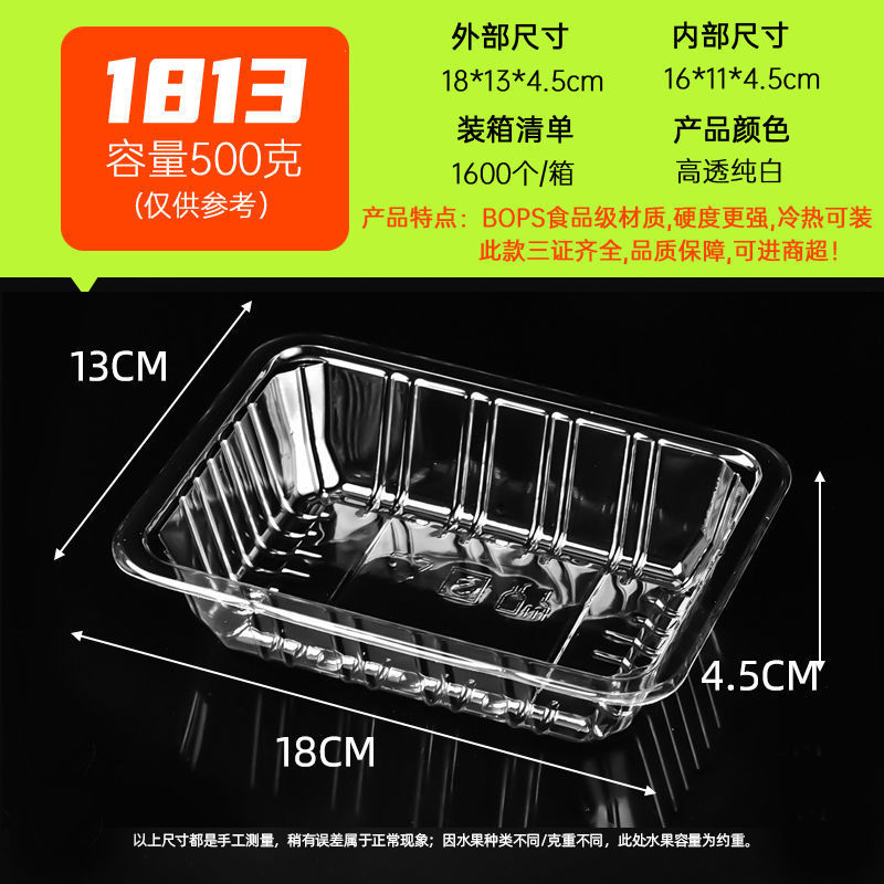 e5a862b1-471a-49d3-a4c7-2679a1c37d8a.jpe