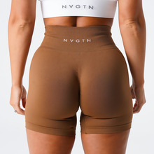 �羳NVGTN�٤ѝ�o�pᘿ������\�Ӷ�ѝ���������o��ѝŮʿ����ѝ