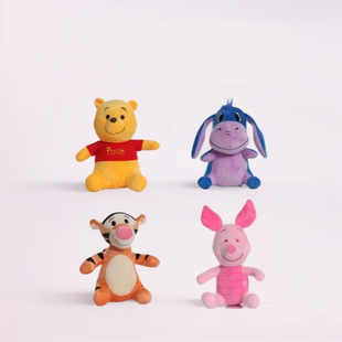 �羳�}�Q�Ӯ��H������Ƥ���i�S����ë�q�������Q���⌙�ﰲ�����