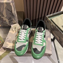 �W��վ������Ь�Բ��T��\��Ьϵ��ƴɫ���e͸����Ƥ���߰���