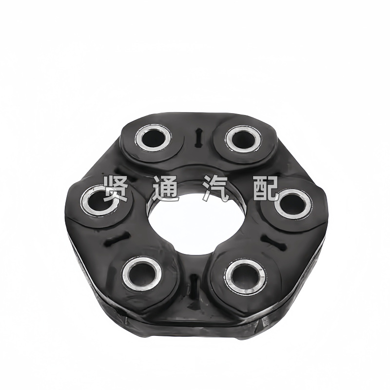 26117610372 Is Suitable for Bmw F18 F10 F07 F30 F20 G38 G30 Drive Shaft Flexible Disc