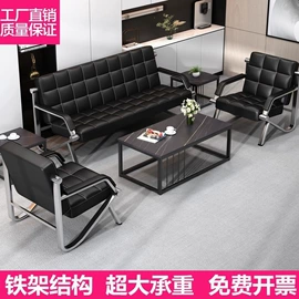 餐桌;电脑桌;餐椅