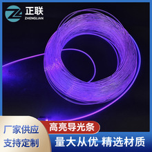 3.0mm �������˳�����������Light guide����ͨ��LDE��Χ�Ʒ�����