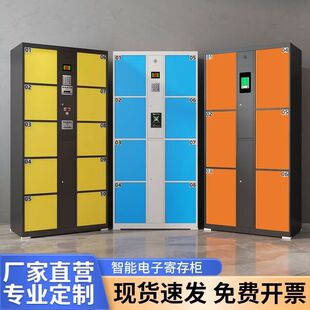 ��Ӵ�������܃�����мĴ晙΢�Œߴa��Ę�R�eָ�y��ȡ���S��