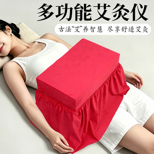 ��ľ�����䰬�ĺ��Ӽ���ȫ����������Ѭ������Ѭ��x����Ժ�þľ�