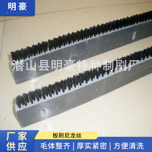 �S�ҹ��� ����ˢ ��ˢ�����z ���Ͻz PVC�lˢ ���N�X�~�F��ˢ���l