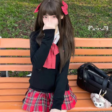 СԭϵJKƷﶬУë¸ȹbŮ lЃr