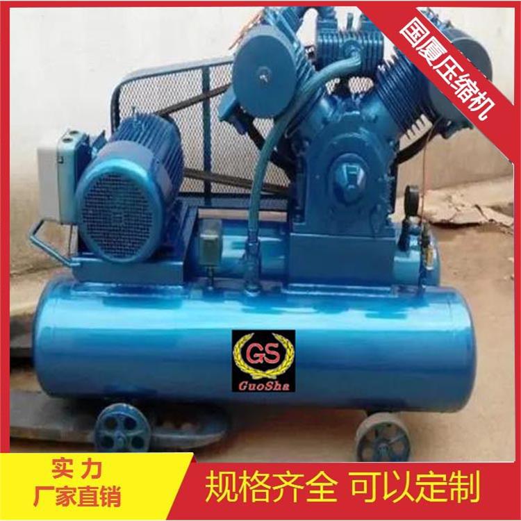 30MPA空气填充泵 销售