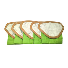 �m��Proteam��ؓʽ���m��EMERSON GoFit 3 107666�e�m����