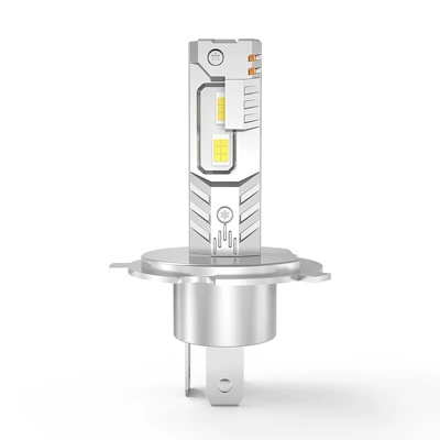 Ön faralar Plug-In Type H7 H1 H4 - direct-plug-in-model-h4-one-price