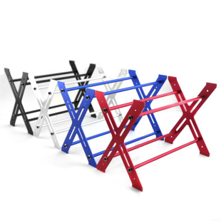 RCģ��܇ ƽ�� Ư�� ���� �̿� �Խ  ݆̥�� �ռ{��  ݆̥չʾ��