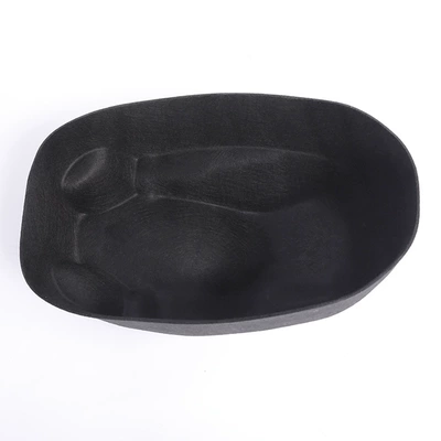 Modification Parts Shock Absorption, Motorcycle cushion