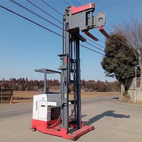 5��խͨ���泵 ����Ѹ߳� 2��ͨ���߲�����ò泵 ���������