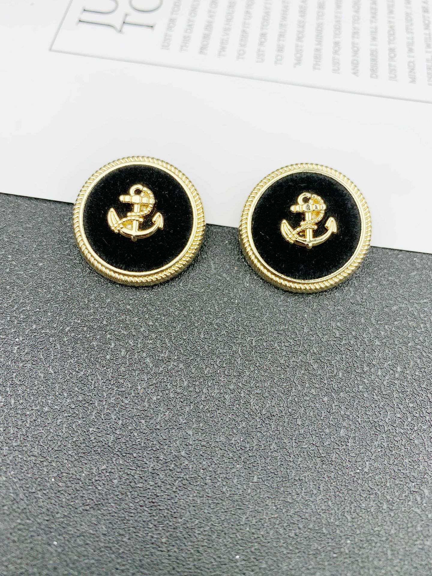 微信图片_20250521143645_new