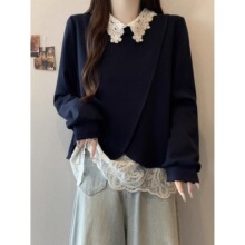 �¿���Ʒ�ٽz�����Iƴ�Ӽكɼ��l��Ů�ﶬ��a�ڶ����@�����e����