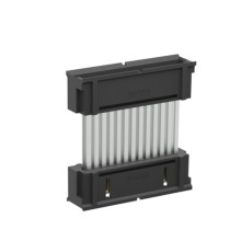 ��ERNI364088PCB�B����1.27mm��ֱ����26pin������ݔ��3 Gbit/s