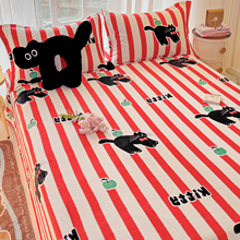 �����Ӻ�ţ�̽q���Άμ��ӽq�W������ɺ���q�汻����ë�q̺������