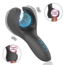 呟����A�����Ӱ�Ħ�����޹������õ���ǰ���ٰ�Ħ�i���h��Ȥ��Ʒ