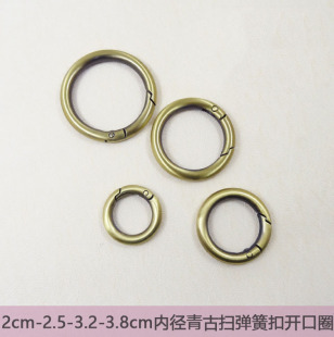 ���|���ُ����_��Ȧ��Œ��~ɫ�՚������ȦDIY����������o��